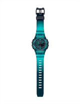 Reloj G-Shock GA-B001G-2AER