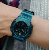 Reloj G-Shock GA-B001G-2AER