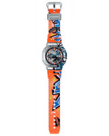 Reloj G-Shock GM-2100SS-1AER