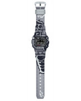 Reloj G-Shock DW-5000SS-1ER