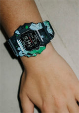 Reloj G-Shock GX-56SS-1ER