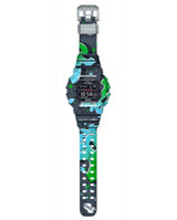 Reloj G-Shock GX-56SS-1ER