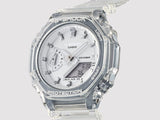 Reloj Casio G-Shock GMA-S2100SK-7AER