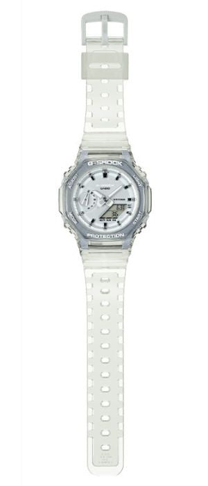 Rellotge Casio G-Shock GMA-S2100SK-7AER