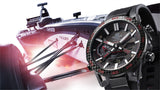 Reloj Casio Edifice ECB-2000PB-1AEF