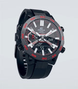 Reloj Casio Edifice ECB-2000PB-1AEF