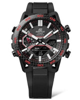 Reloj Casio Edifice ECB-2000PB-1AEF