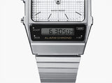 Reloj Casio Vintage AQ-800E-7AEF