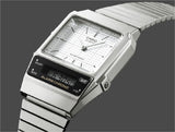 Reloj Casio Vintage AQ-800E-7AEF