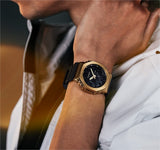 Rellotge Casio G-Shock GM-2100G-1A9ER