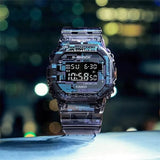 Reloj Casio G-Shock DW-5600NN-1ER