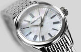 Rellotge Hamilton American Classic Valiant Quartz