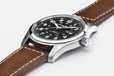 Rellotge Hamilton Khaki Field Auto 42mm