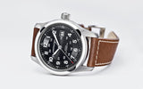 Reloj Hamilton Khaki Field Auto 42mm