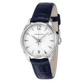 Reloj Hamilton Jazzmaster Lady Quartz