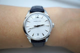 Rellotge Hamilton Jazzmaster Lady Quartz