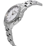 Rellotge Hamilton Jazzmaster Viewmatic Lady Auto