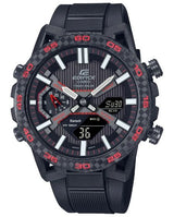 Rellotge Casio Edifici ECB-2000PB-1AEF