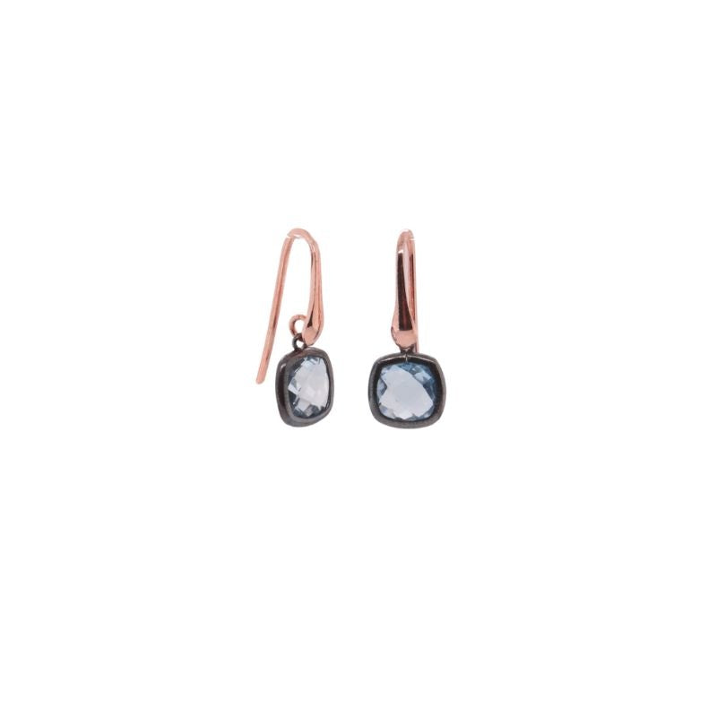 Pendientes Aura