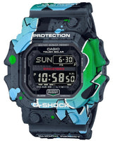 Rellotge G-Shock GX-56SS-1ER