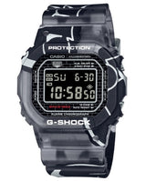 Rellotge G-Shock DW-5000SS-1ER