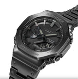 Rellotge Casio G-Shock GM-B2100BD-1AER