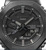 Rellotge Casio G-Shock GM-B2100BD-1AER