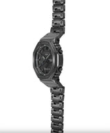 Rellotge Casio G-Shock GM-B2100BD-1AER