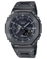 Rellotge Casio G-Shock GM-B2100BD-1AER