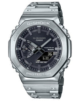 Reloj Casio G-Shock GM-B2100D-1AER