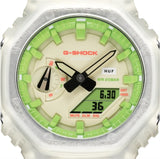 Reloj Casio G-Shock GA-2100HUF-5A