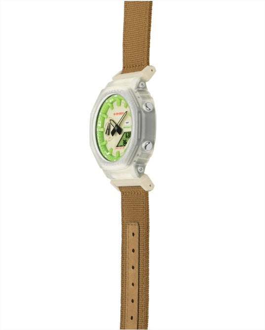 Rellotge Casio G-Shock GA-2100HUF-5A