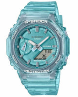 Rellotge Casio G-Shock GMA-S2100SK-2AER