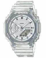 Reloj Casio G-Shock GMA-S2100SK-7AER