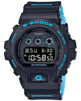 Rellotge Casio G-Shock DW-6900BWD-1DR