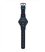 Reloj Casio G-Shock DW-6900BWD-1DR