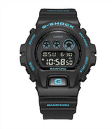 Reloj Casio G-Shock DW-6900BWD-1DR