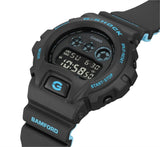 Reloj Casio G-Shock DW-6900BWD-1DR