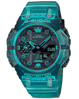 Reloj G-Shock GA-B001G-2AER