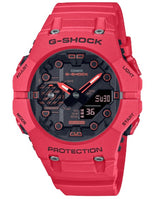 Rellotge G-Shock GA-B001-4AER