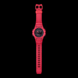 Rellotge G-Shock GA-B001-4AER