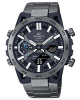 Reloj Casio Edifice ECB-2000DC-1AEF