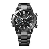 Reloj Casio Edifice ECB-2000DC-1AEF