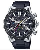 Reloj Casio Edifice EQB-2000DC-1AER