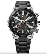 Rellotge Casio Edifici EQB-2000DC-1AER