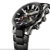 Reloj Casio Edifice EQB-2000DC-1AER