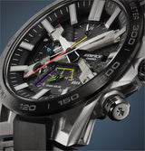 Reloj Casio Edifice EQB-2000DC-1AER