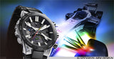 Reloj Casio Edifice EQB-2000DC-1AER