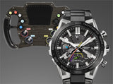 Reloj Casio Edifice EQB-2000DC-1AER