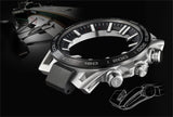 Reloj Casio Edifice EQB-2000DC-1AER